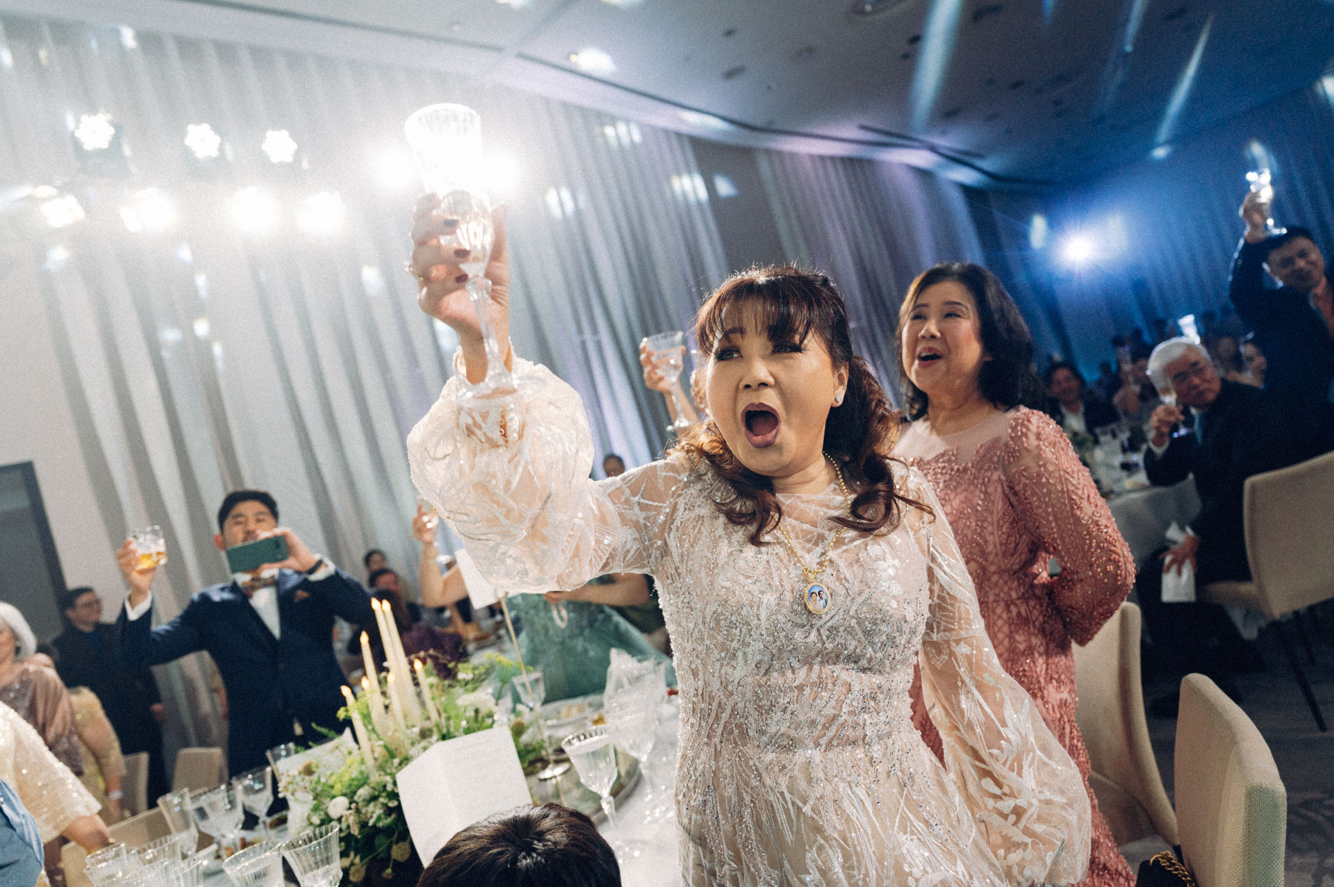 formal (0978 of 1173).jpg